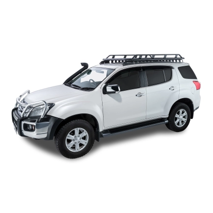 Pioneer Tradie #45102B - RIMB1 | Rhino-Rack