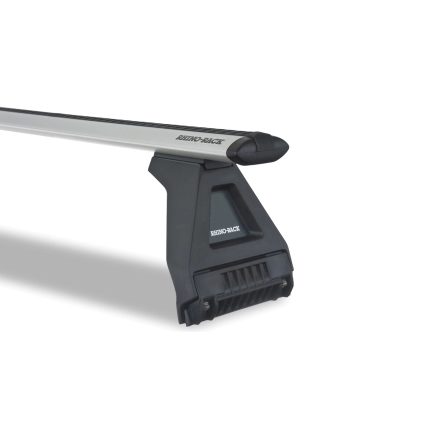 Vortex RL150 Roof Rack | Rhino-Rack