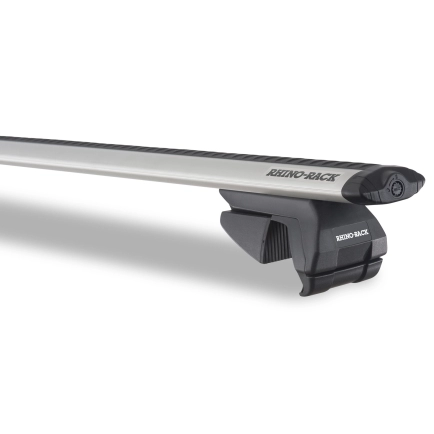 Vortex SX Roof Rack | Rhino-Rack