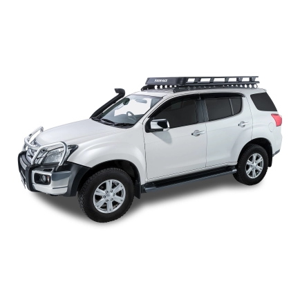 Pioneer Tray #41102 - RIMB1 | Rhino-Rack