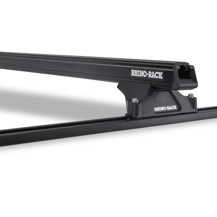 Heavy Duty RLTP Roof Rack | Rhino-Rack