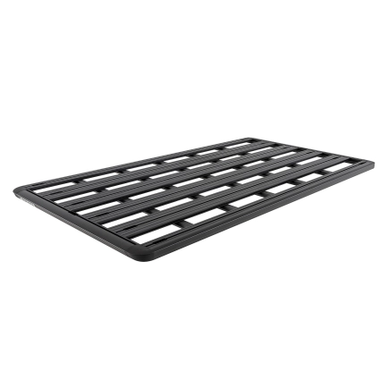 New Pioneer Platform