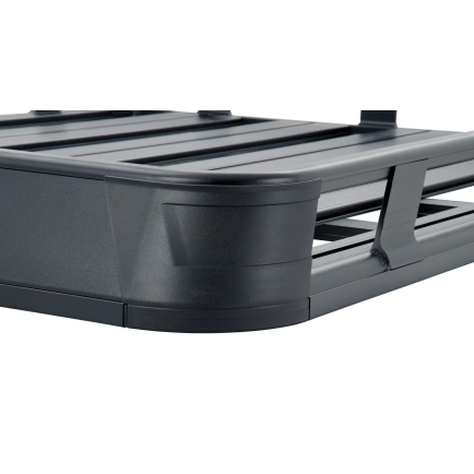 Pioneer Tray | Rhino-Rack