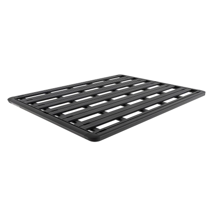 Rhino Rack JB1385 - Pioneer Platform (1828mm x 1426mm) with RCH Legs for TOYOTA Land Cruiser 4dr 200 Series from 2007