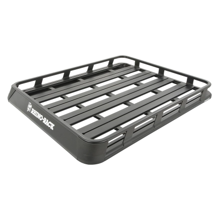 Pioneer Tray (1400mm x 1140mm)