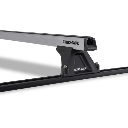 Heavy Duty RLTF Roof Rack | Rhino-Rack