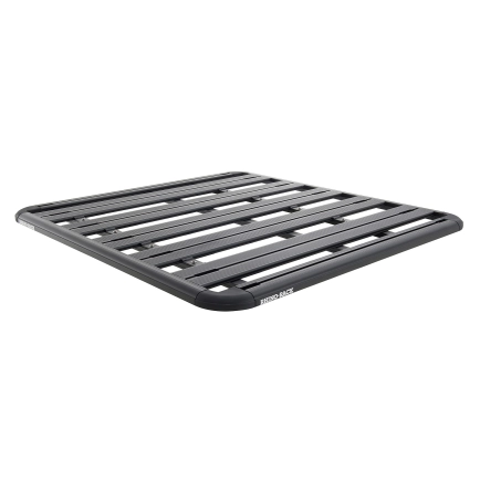 Pioneer Platform (1328mm x 1376mm)