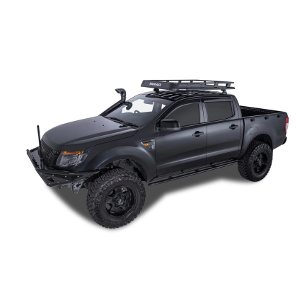 Pioneer Tray RLT600 | Rhino-Rack