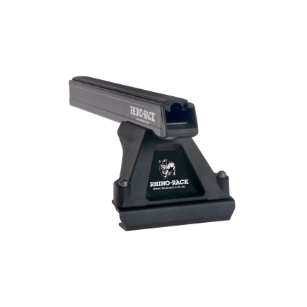 Heavy Duty FUSOFIGHTER Roof Rack | Rhino-Rack