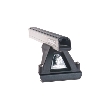 Heavy Duty FUSOFIGHTER Roof Rack | Rhino-Rack