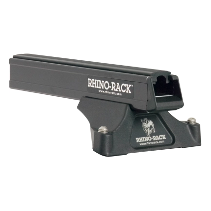Heavy Duty RLTP Roof Rack | Rhino-Rack