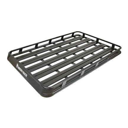 Pioneer Tray (2000mm x 1330mm)