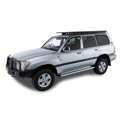 Pioneer Platform - #42104B - RTLB2 | Rhino-Rack