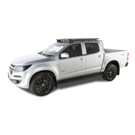 Pioneer Platform RIDB1 Backbone | Rhino-Rack