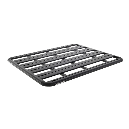 Pioneer Platform RLTP Roof Rack | Rhino-Rack