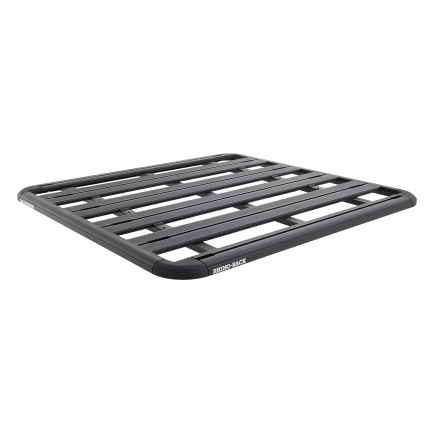 Pioneer Platform (1328mm x 1236mm)