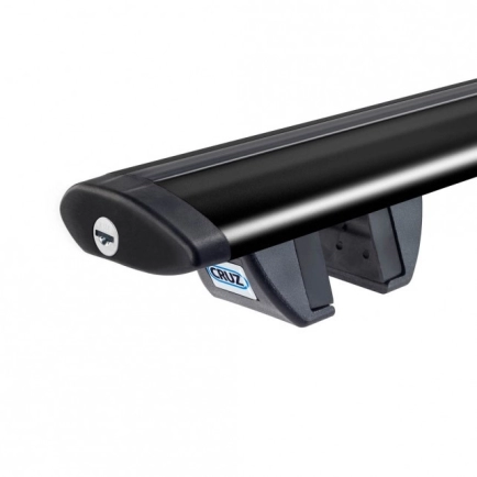 2 bars Airo Dark R108 Cruz