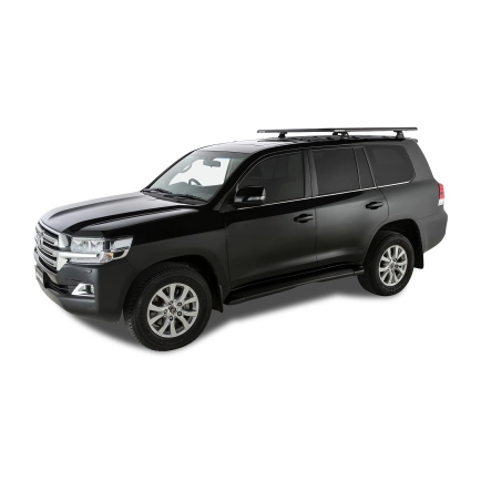 Land Cruiser 200 Series | Pioneer Platform - #42101B