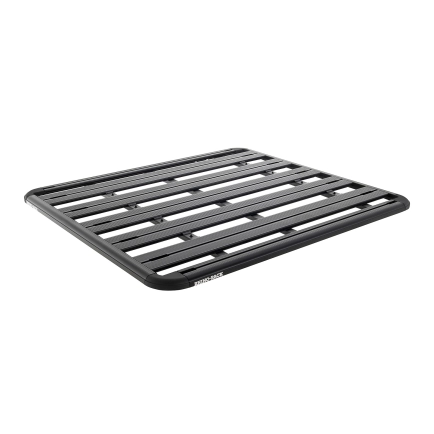 Pioneer Platform RLT500 Roof Rack | Rhino-Rack