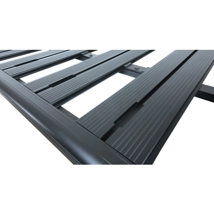 Pioneer Platform | Rhino-Rack