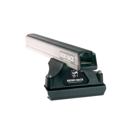 Heavy Duty FUSOCANTER Roof Rack | Rhino-Rack