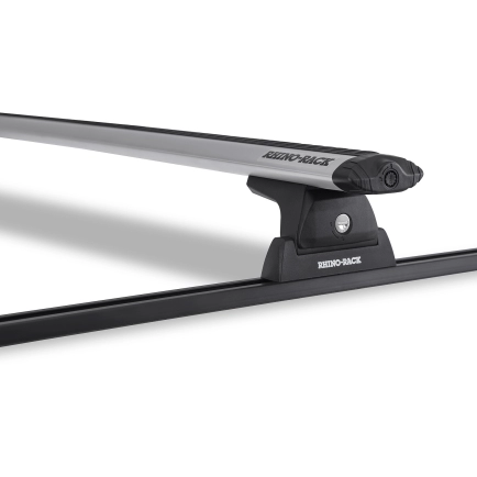 Vortex RLT600 Roof Rack | Rhino-Rack