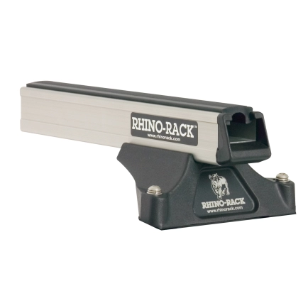 Heavy Duty RLTP Roof Rack | Rhino-Rack