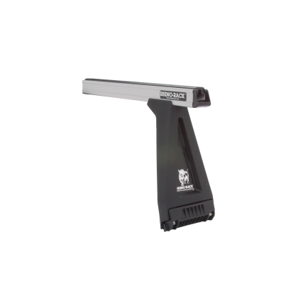 Heavy Duty RL280 Roof Rack | Rhino-Rack