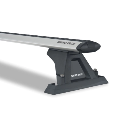 Vortex RFMS Roof Rack | Rhino-Rack