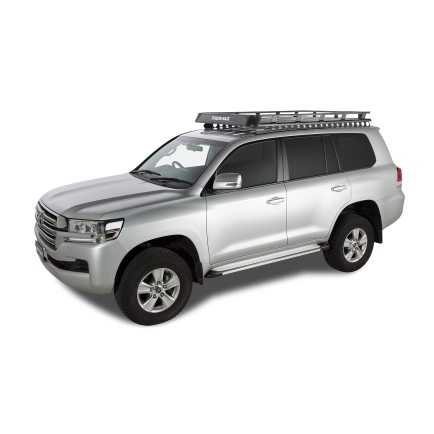 Pioneer 41104 Backbone | Rhino-Rack