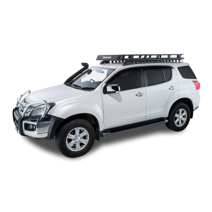 Pioneer Tray #41107 - RIMB1 | Rhino-Rack