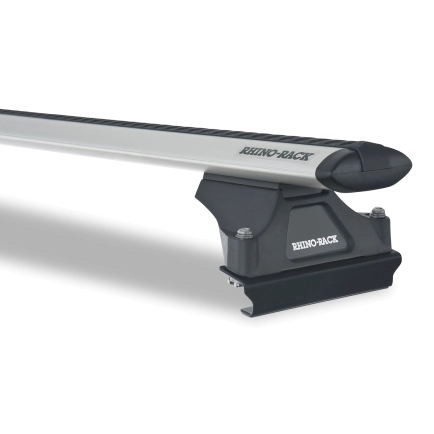 Vortex RLTP Roof Rack | Rhino-Rack