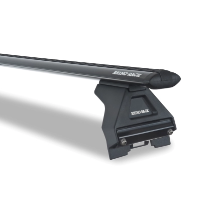 Vortex RL110 Roof Rack | Rhino-Rack