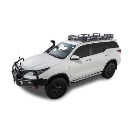 Pioneer Tray #41102 - RTFB1 | Rhino-Rack