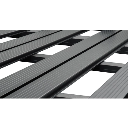 Rhino Rack JA9846 - Pioneer Tray (1400mm x 1280mm) for LAND ROVER Discovery 5dr SUV from 2005