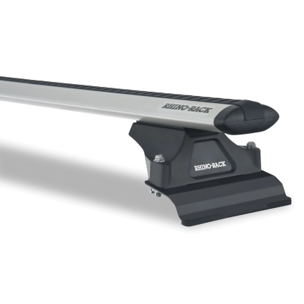 Vortex RLTP Roof Rack | Rhino-Rack