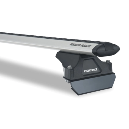 Vortex RLTP Roof Rack | Rhino-Rack