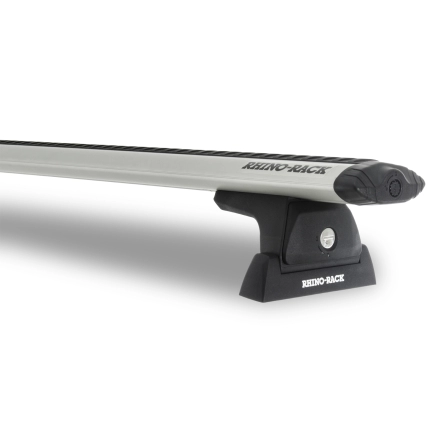 Vortex RLT600 Roof Rack | Rhino-Rack