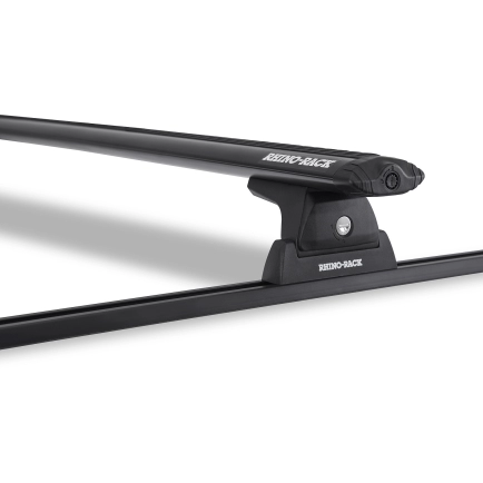 Vortex RLT600 Roof Rack | Rhino-Rack