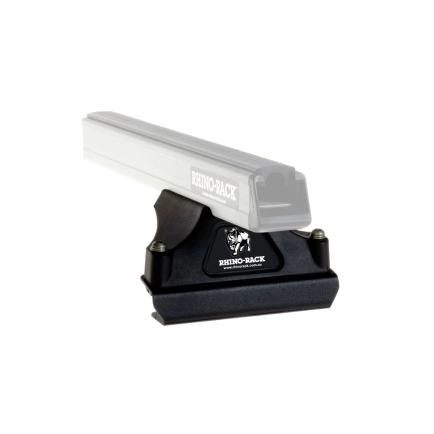 ISUZO03 Roof racks galore rhino rack