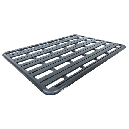 42104B Roof racks galore rhino rack pioneer platform