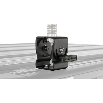 43196 FOLDING AERIAL BRACKET