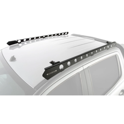 RFRB1 Roof racks galore rhino rack backbone