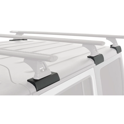 RJKB1 Roof racks galore rhino rack backbone