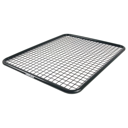 RPBL Roof racks galore rhino rack LUGGAGE BASKET mesh platform basket
