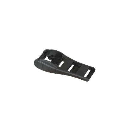 RTDP Roof racks galore rhino rack tiedown protector