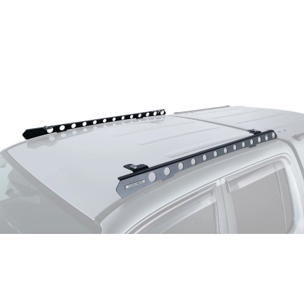 RVAB1 Roof racks galore rhino rack backbone