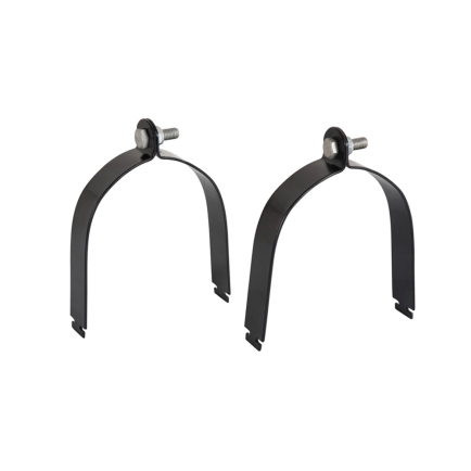 Roof Racks Galore Rhino rack Roof rack Pipe clamp Pipe bracket Conduit clamp Conduit bracket bazooka clamp bazooka bracket vortex bar rhino vortex spc6