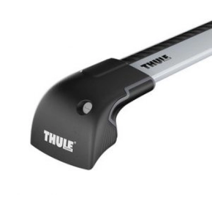 Roof Racks Galore Thule 959300 wingbar