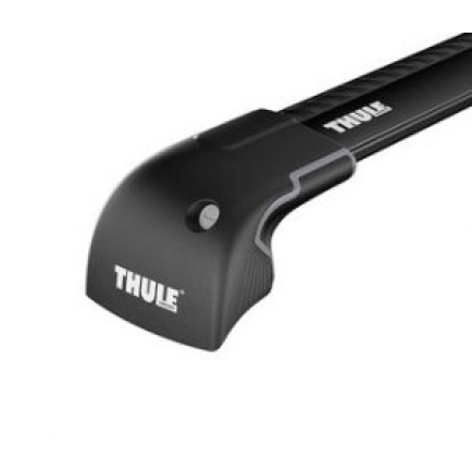Roof Racks Galore Thule wingbar edge 959120